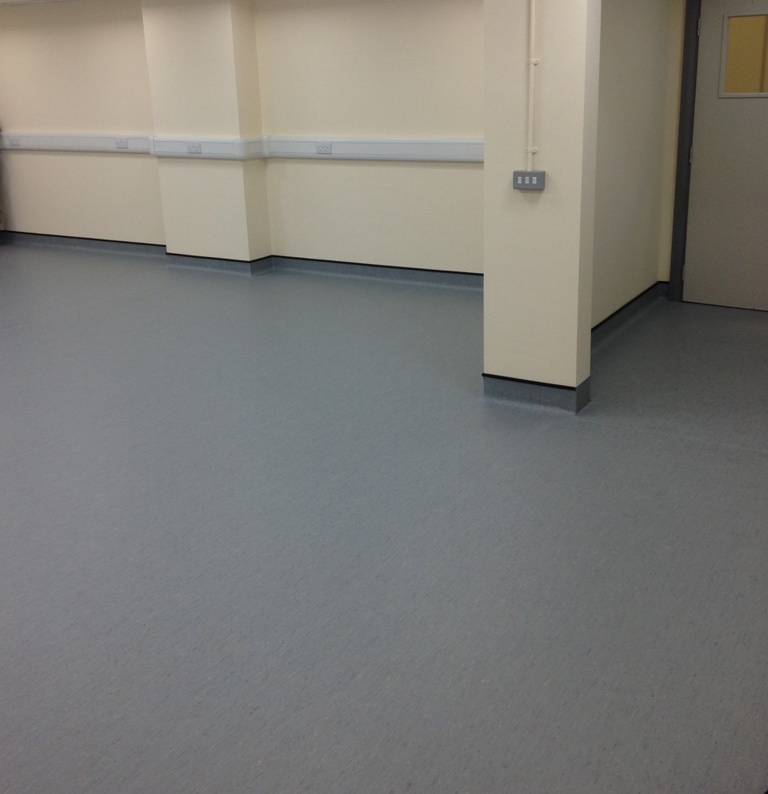 AntiStatic Flooring and AntiStatic Carpet Tiles.